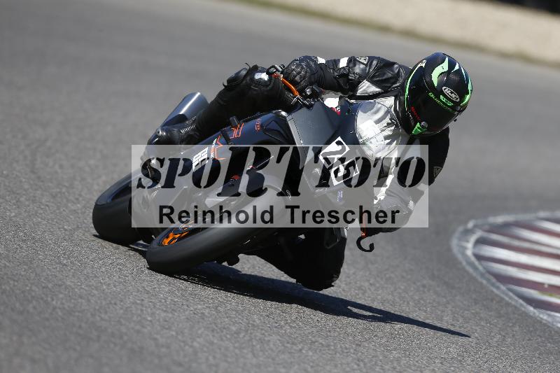 /36 08.08.2026  Pluess Motosport ADR/Freies Fahren/25